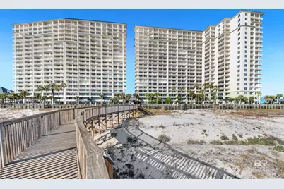 375 Beach Club Trail #A501, Gulf Shores, AL 36542 - Photo 1