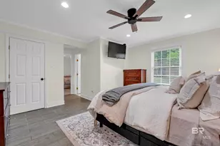 160 Country Club Dr, Daphne, AL 36526 - Photo 41