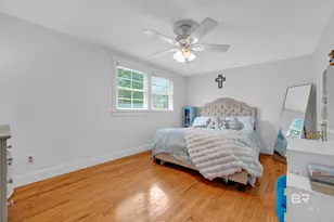 160 Country Club Dr, Daphne, AL 36526 - Photo 51