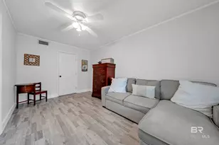 160 Country Club Dr, Daphne, AL 36526 - Photo 43