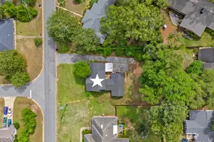 160 Country Club Dr, Daphne, AL 36526 - Photo 69
