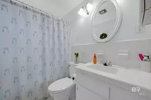 160 Country Club Dr, Daphne, AL 36526 - Photo 53