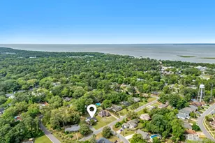 160 Country Club Dr, Daphne, AL 36526 - Photo 63