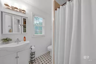 160 Country Club Dr, Daphne, AL 36526 - Photo 45