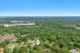 160 Country Club Dr, Daphne, AL 36526 - Photo 67