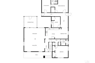 160 Country Club Dr, Daphne, AL 36526 - Photo 71