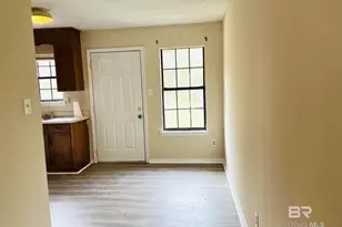 20901 Lawrence Rd, Fairhope, AL 36532 - Photo 7