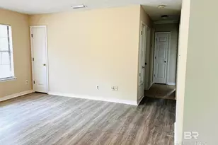 20901 Lawrence Rd, Fairhope, AL 36532 - Photo 5