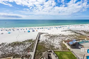 24160 Perdido Beach Blvd, Orange Beach, AL 36561 - Photo 5