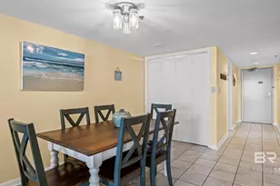 24160 Perdido Beach Blvd, Orange Beach, AL 36561 - Photo 9