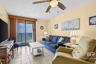 24160 Perdido Beach Blvd, Orange Beach, AL 36561 - Photo 11