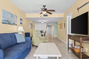 24160 Perdido Beach Blvd, Orange Beach, AL 36561 - Photo 13