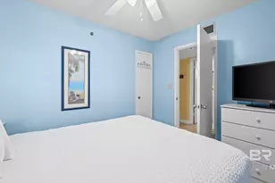24160 Perdido Beach Blvd, Orange Beach, AL 36561 - Photo 17