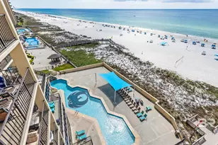 24160 Perdido Beach Blvd, Orange Beach, AL 36561 - Photo 7