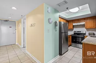24160 Perdido Beach Blvd, Orange Beach, AL 36561 - Photo 19