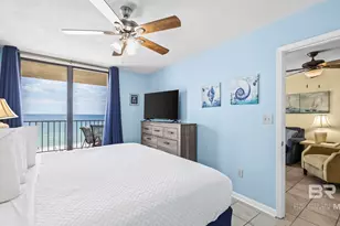 24160 Perdido Beach Blvd, Orange Beach, AL 36561 - Photo 25