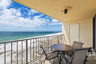 24160 Perdido Beach Blvd, Orange Beach, AL 36561 - Photo 3
