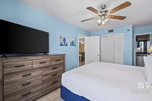 24160 Perdido Beach Blvd, Orange Beach, AL 36561 - Photo 27