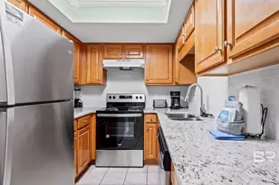 24160 Perdido Beach Blvd, Orange Beach, AL 36561 - Photo 21