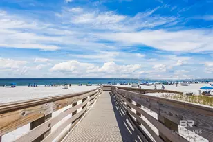 24160 Perdido Beach Blvd, Orange Beach, AL 36561 - Photo 35