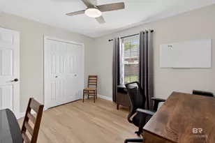 9658 Poets Corner, Daphne, AL 36526 - Photo 39
