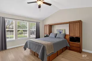 9658 Poets Corner, Daphne, AL 36526 - Photo 27
