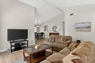 9658 Poets Corner, Daphne, AL 36526 - Photo 11
