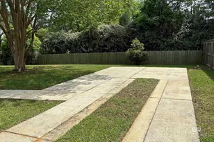 9658 Poets Corner, Daphne, AL 36526 - Photo 45