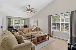 9658 Poets Corner, Daphne, AL 36526 - Photo 9