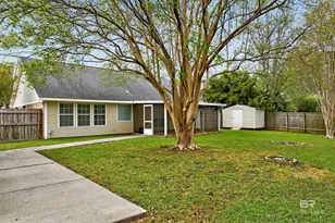 9658 Poets Corner, Daphne, AL 36526 - Photo 5
