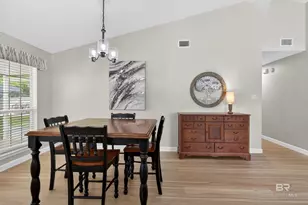 9658 Poets Corner, Daphne, AL 36526 - Photo 17