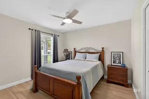 9658 Poets Corner, Daphne, AL 36526 - Photo 35
