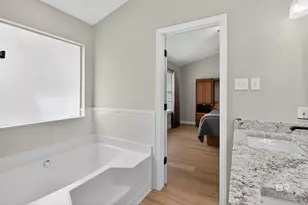 9658 Poets Corner, Daphne, AL 36526 - Photo 33