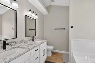 9658 Poets Corner, Daphne, AL 36526 - Photo 31