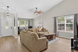 9658 Poets Corner, Daphne, AL 36526 - Photo 15