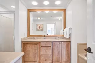 26072 Perdido Beach Blvd, Orange Beach, AL 36561 - Photo 17