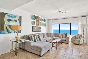 26072 Perdido Beach Blvd, Orange Beach, AL 36561 - Photo 9