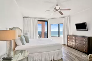 26072 Perdido Beach Blvd, Orange Beach, AL 36561 - Photo 15