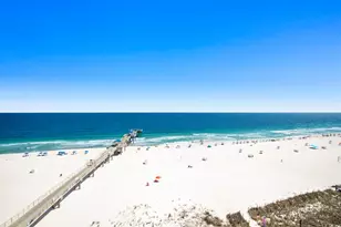 26072 Perdido Beach Blvd, Orange Beach, AL 36561 - Photo 29