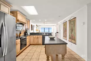 26072 Perdido Beach Blvd, Orange Beach, AL 36561 - Photo 5