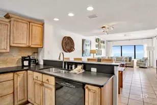 26072 Perdido Beach Blvd, Orange Beach, AL 36561 - Photo 3