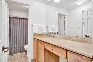 26072 Perdido Beach Blvd, Orange Beach, AL 36561 - Photo 21