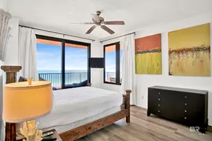 26072 Perdido Beach Blvd, Orange Beach, AL 36561 - Photo 23