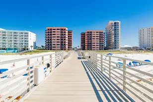 26072 Perdido Beach Blvd, Orange Beach, AL 36561 - Photo 31