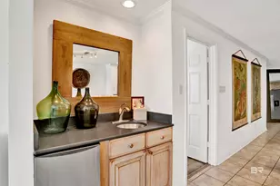 26072 Perdido Beach Blvd, Orange Beach, AL 36561 - Photo 13