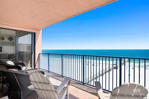 26072 Perdido Beach Blvd, Orange Beach, AL 36561 - Photo 27
