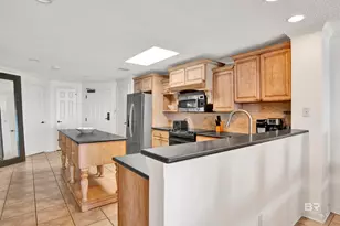 26072 Perdido Beach Blvd, Orange Beach, AL 36561 - Photo 7