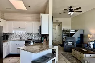 24400 Perdido Beach Blvd, Orange Beach, AL 36561 - Photo 11