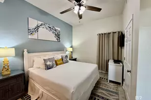 24400 Perdido Beach Blvd, Orange Beach, AL 36561 - Photo 15