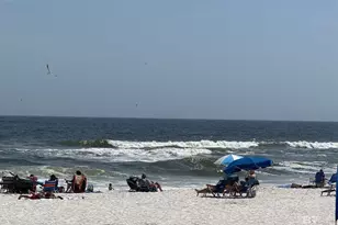 24400 Perdido Beach Blvd, Orange Beach, AL 36561 - Photo 29